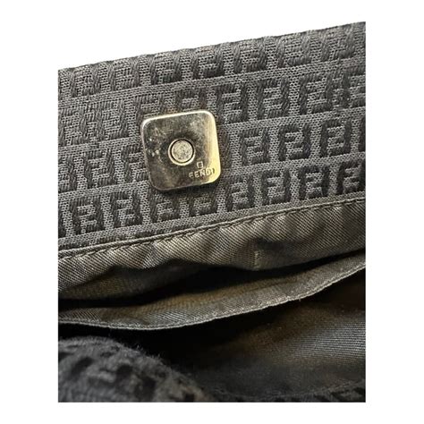 fendi zucchini|zucchino fendi emblem.